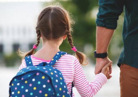 2026-10 – Vabba för möten med skolan